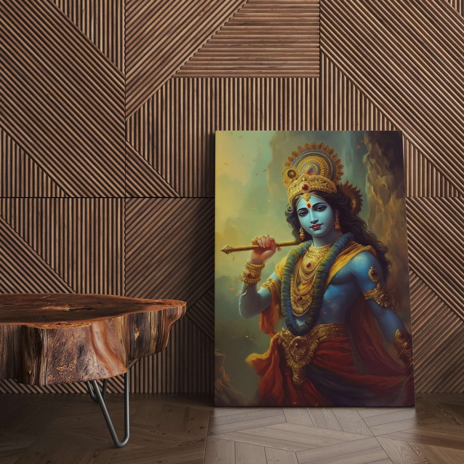 High-Quality Canvas Art Prints for Your Room - Image 3