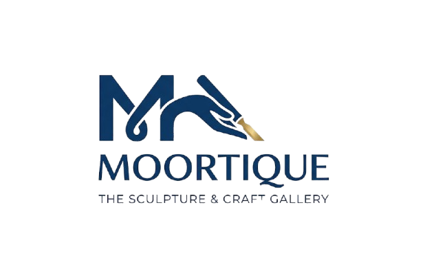 Moortique